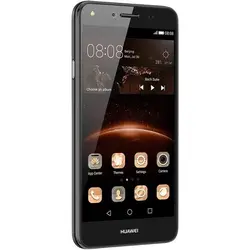 گوشی موبایل هوآوی مدل Y5 II 3G دو سیم کارت | فروشگاه اینترنتی