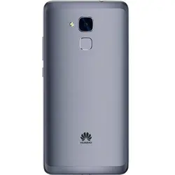 گوشی موبایل هوآوی مدل GT3 NMO-L31 دو سیم کارت | فروشگاه اینترنتی