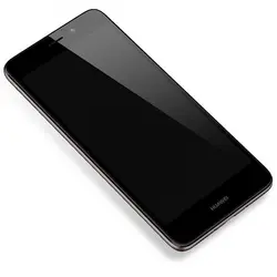 گوشی موبایل هوآوی مدل GT3 NMO-L31 دو سیم کارت | فروشگاه اینترنتی