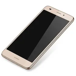 گوشی موبایل هوآوی مدل GT3 NMO-L31 دو سیم کارت | فروشگاه اینترنتی