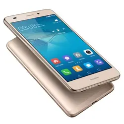 گوشی موبایل هوآوی مدل GT3 NMO-L31 دو سیم کارت | فروشگاه اینترنتی