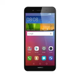 گوشی موبایل هوآوی مدل GR3 دو سیم کارت - ظرفیت 16 گیگابایت | فروشگاه اینترنتی