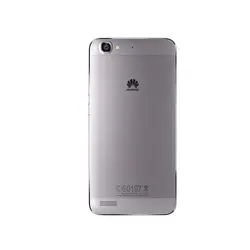 گوشی موبایل هوآوی مدل GR3 دو سیم کارت - ظرفیت 16 گیگابایت | فروشگاه اینترنتی