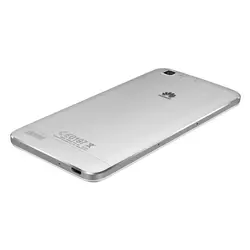 گوشی موبایل هوآوی مدل GR3 دو سیم کارت - ظرفیت 16 گیگابایت | فروشگاه اینترنتی