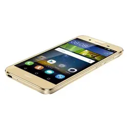 گوشی موبایل هوآوی مدل GR3 دو سیم کارت - ظرفیت 16 گیگابایت | فروشگاه اینترنتی