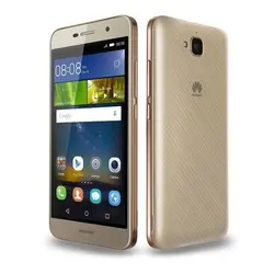 گوشی موبایل هوآوی مدل Y6 Pro TIT-AL00 دو سیم کارت | فروشگاه اینترنتی