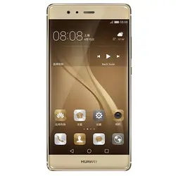 گوشی موبایل هوآوی مدل P9 Plus VIE-L29 دو سیم کارت | فروشگاه اینترنتی
