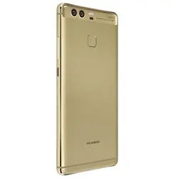گوشی موبایل هوآوی مدل P9 Plus VIE-L29 دو سیم کارت | فروشگاه اینترنتی