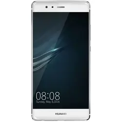 گوشی موبایل هوآوی مدل P9 Plus VIE-L29 دو سیم کارت | فروشگاه اینترنتی