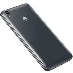 گوشی موبایل هوآوی مدل Y6 - 4G دو سیم کارت | فروشگاه اینترنتی