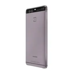 گوشی موبایل هوآوی مدل P9 دو سیم کارت | فروشگاه اینترنتی