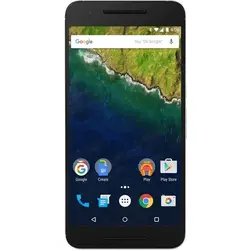 گوشی موبایل هوآوی مدل Nexus 6P - ظرفیت 64 گیگابایت | فروشگاه اینترنتی