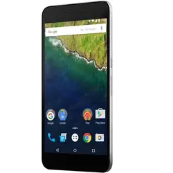 گوشی موبایل هوآوی مدل Nexus 6P - ظرفیت 64 گیگابایت | فروشگاه اینترنتی