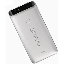 گوشی موبایل هوآوی مدل Nexus 6P - ظرفیت 64 گیگابایت | فروشگاه اینترنتی