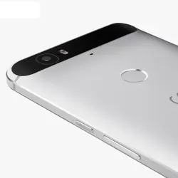 گوشی موبایل هوآوی مدل Nexus 6P - ظرفیت 64 گیگابایت | فروشگاه اینترنتی
