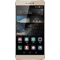 گوشی موبایل هوآوی مدل P8 دو سیم کارت - 64 گیگابایت | فروشگاه اینترنتی