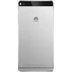 گوشی موبایل هوآوی مدل P8 دو سیم کارت - 64 گیگابایت | فروشگاه اینترنتی