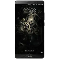 گوشی موبایل هوآوی مدل Mate 8 دو سیم‌کارت - ظرفیت 64 گیگابایتی | فروشگاه اینترنتی