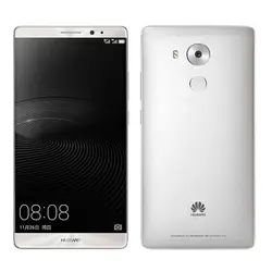 گوشی موبایل هوآوی مدل Mate 8 دو سیم‌کارت - ظرفیت 64 گیگابایتی | فروشگاه اینترنتی