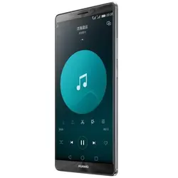 گوشی موبایل هوآوی مدل Mate 8 دو سیم‌کارت - ظرفیت 64 گیگابایتی | فروشگاه اینترنتی