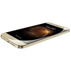 گوشی موبایل هوآوی مدل G8 دو سیم‌کارت | فروشگاه اینترنتی