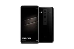 گوشی موبایل هواوی مدل Mate 10 BLA-L29 Porsche Design دو سیم کارت ظرفیت 256 گیگابایت | فروشگاه اینترنتی