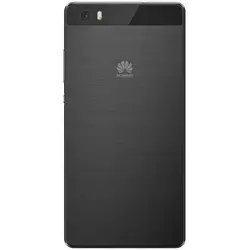 گوشی موبایل هوآوی مدل P8 Lite دو سیم کارت ظرفیت 16 گیگابایت | فروشگاه اینترنتی