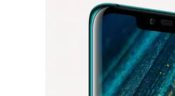 گوشی موبایل هوآوی مدل Mate 20 Pro HMA-L29 دو سیم‌ کارت ظرفیت 256 گیگابایت | فروشگاه اینترنتی