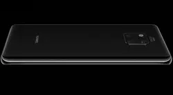 گوشی موبایل هوآوی مدل Mate 20 Pro HMA-L29 دو سیم‌ کارت ظرفیت 256 گیگابایت | فروشگاه اینترنتی