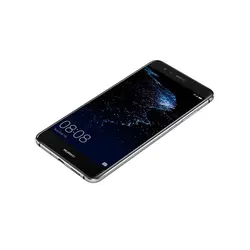 گوشي موبايل هوآوي مدل P10 Lite دو سيم کارت | فروشگاه اینترنتی