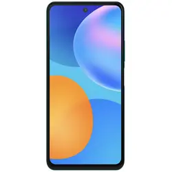 گوشی موبایل هوآوی مدل Y7a PPA-LX2 دو سیم کارت ظرفیت 128 گیگابایت و رم 4 گیگابایت | فروشگاه اینترنتی