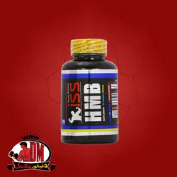 قرص اچ ام بی 1000 آی اس اس 90 عددی