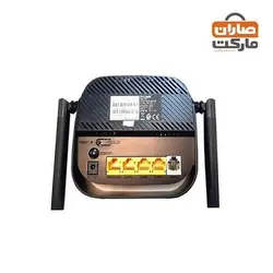 مودم روتر ADSL2 Plus بی سیم N300 دی-لینک مدل DSL-124 New