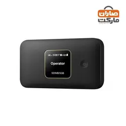 مودم 4.5G قابل حمل مدل E5785 4.5-TD LTE Cat7