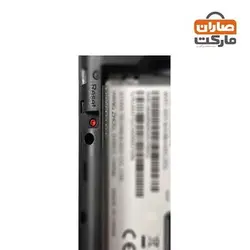 مودم 4.5G قابل حمل مدل E5785 4.5-TD LTE Cat7