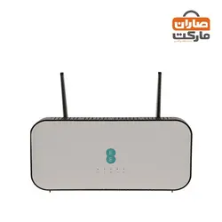 مودم 4.5G ای ای مدل EE Hybrid Router