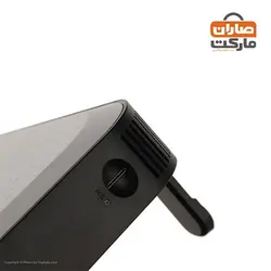 مودم 4.5G ای ای مدل EE Hybrid Router