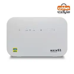 مودم ایرانسل مدل TF-i60 S1
