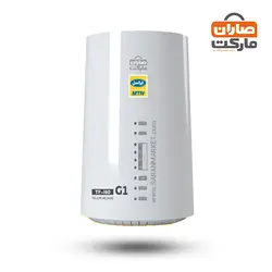 مودم رومیزی ایرانسل TF-i60 G1