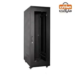 رک 37 یونیت ایستاده عمق 80 سانتی متر الگونت