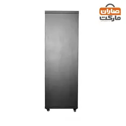 رک 37 یونیت ایستاده عمق 80 سانتی متر الگونت