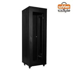 رک 37 یونیت ایستاده عمق 60 سانتی متر الگونت