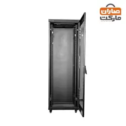 رک 37 یونیت ایستاده عمق 60 سانتی متر الگونت