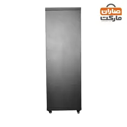 رک 37 یونیت ایستاده عمق 60 سانتی متر الگونت