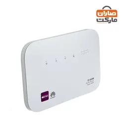 مودم ۴G/TD-LTE وینکس مدل TF-i60 H1