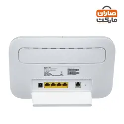 مودم ۴G/TD-LTE وینکس مدل TF-i60 H1