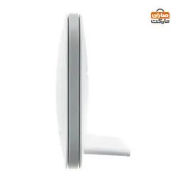 مودم ۴G/TD-LTE وینکس مدل TF-i60 H1