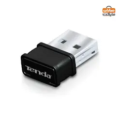 کارت شبکه بی‌سیم USB تندا مدل W311MI