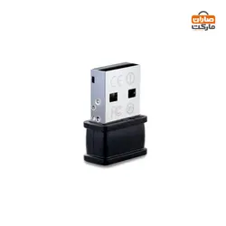 کارت شبکه بی‌سیم USB تندا مدل W311MI