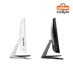 کامپیوتر همه کاره 22 اینچی MSI مدل Pro 22 X AM Ram 4GB